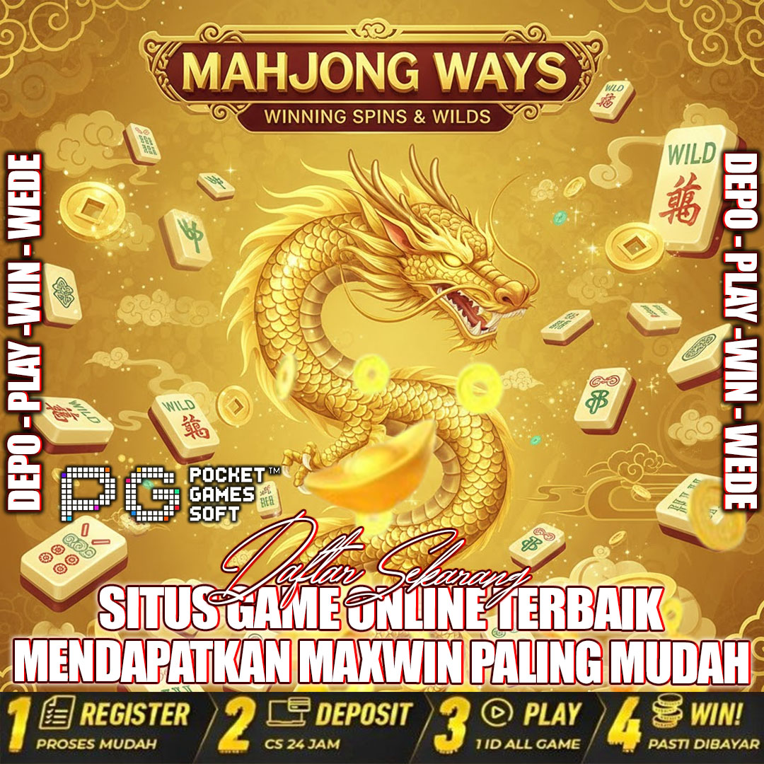 BIGSLOT138