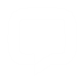 LIVECHAT BIGSLOT138