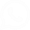 WHATSAPP BIGSLOT138
